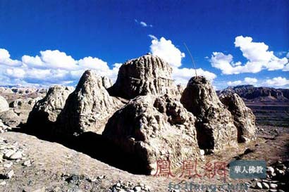图片版权归原作者所有 图片版权归原作者所有