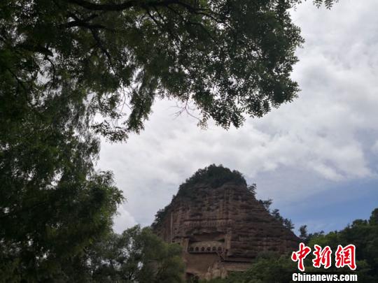 图片版权归原作者所有 图片版权归原作者所有