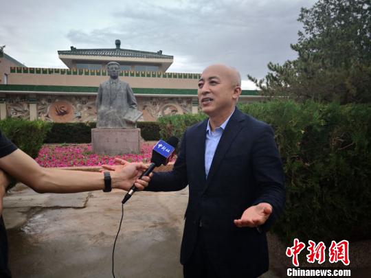 图片版权归原作者所有 图片版权归原作者所有