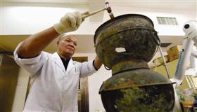 图片版权归原作者所有