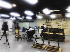 图片版权归原作者所有