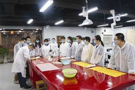 图片版权归原作者所有