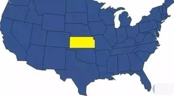 美国这座荒凉的小城,竟然因为中国的8000多件文物火了!