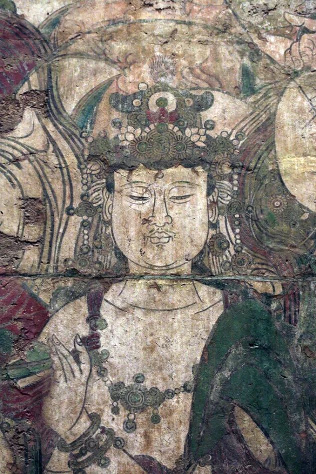 美国这座荒凉的小城,竟然因为中国的8000多件文物火了!