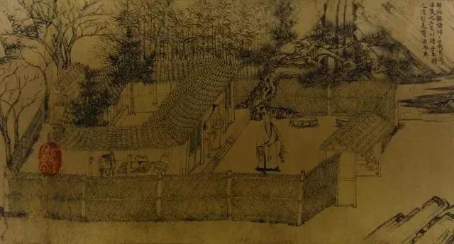 美国这座荒凉的小城,竟然因为中国的8000多件文物火了!