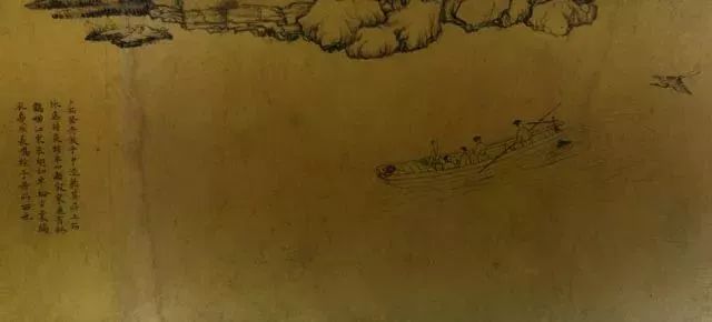 美国这座荒凉的小城,竟然因为中国的8000多件文物火了!