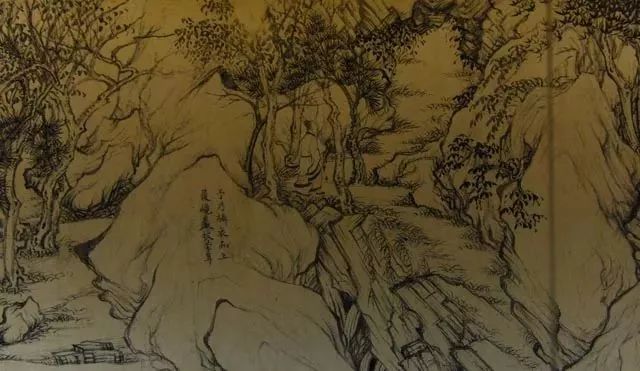 美国这座荒凉的小城,竟然因为中国的8000多件文物火了!