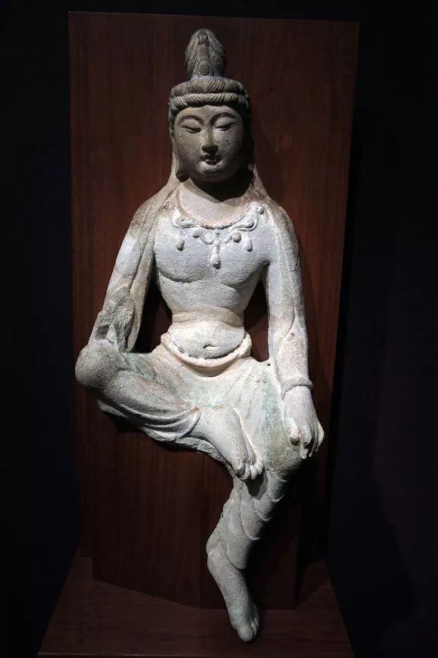 美国这座荒凉的小城,竟然因为中国的8000多件文物火了!