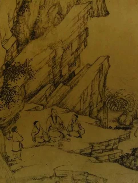 美国这座荒凉的小城,竟然因为中国的8000多件文物火了!