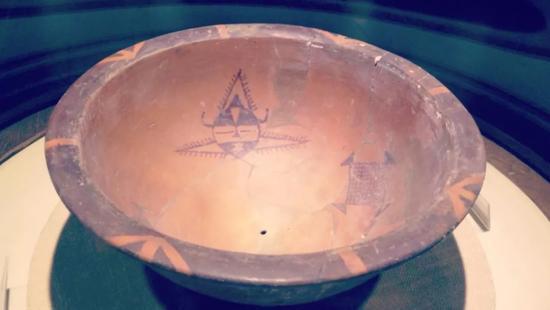 图片版权归原作者所有