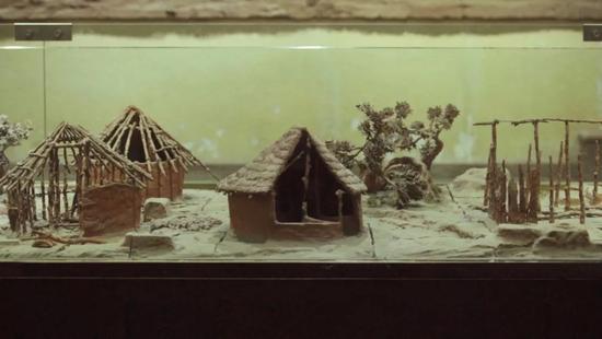 图片版权归原作者所有