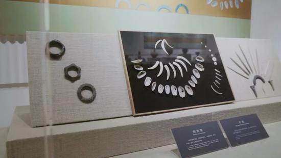 图片版权归原作者所有