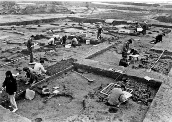 图片版权归原作者所有