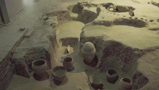 图片版权归原作者所有