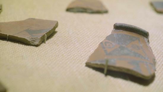 图片版权归原作者所有