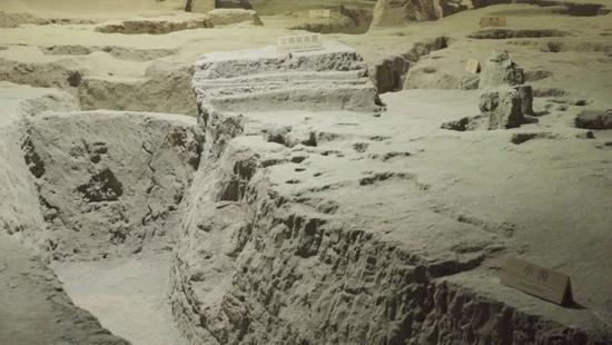 图片版权归原作者所有