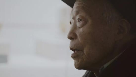 图片版权归原作者所有