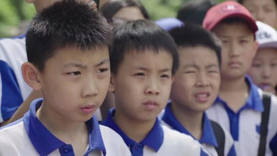 图片版权归原作者所有