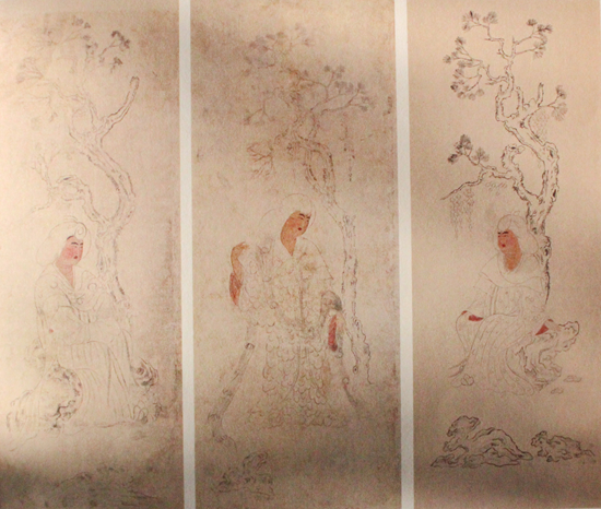 图片版权归原作者所有 图片版权归原作者所有