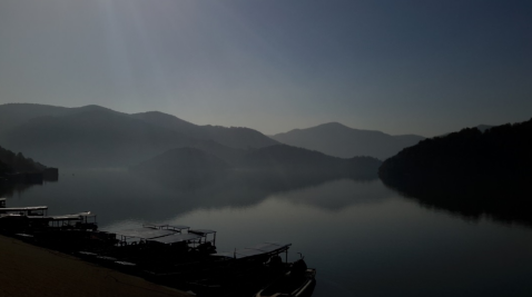 图片版权归原作者所有