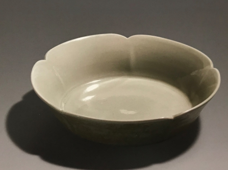 图片版权归原作者所有