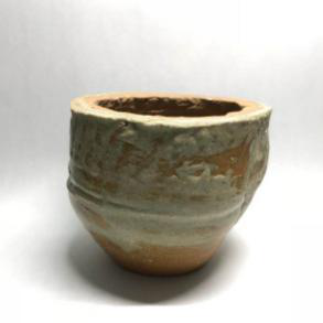 图片版权归原作者所有