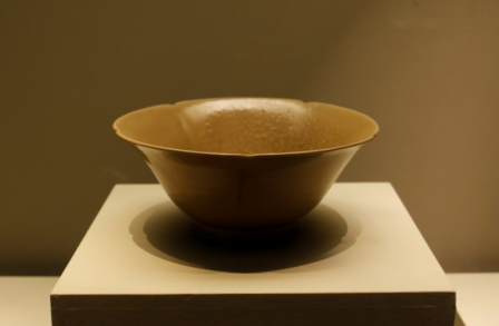 图片版权归原作者所有