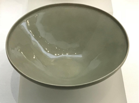 图片版权归原作者所有