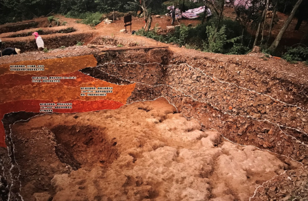 图片版权归原作者所有