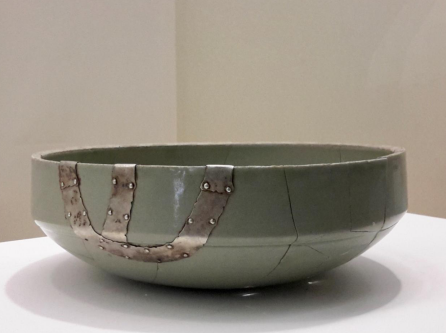 图片版权归原作者所有