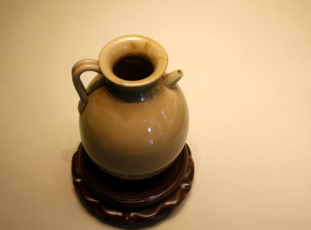 图片版权归原作者所有