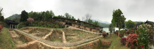 图片版权归原作者所有