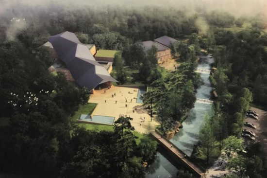 图片版权归原作者所有