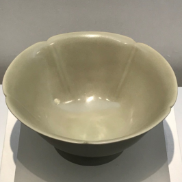 图片版权归原作者所有