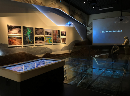 图片版权归原作者所有