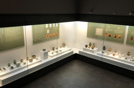 图片版权归原作者所有