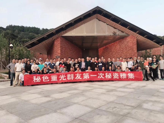 图片版权归原作者所有