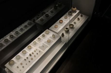 图片版权归原作者所有