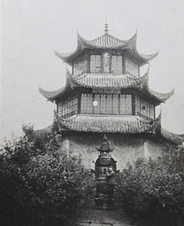 图片版权归原作者所有 图片版权归原作者所有