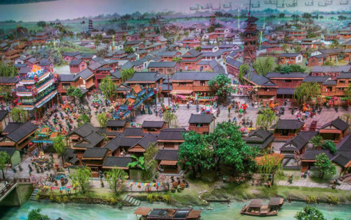 图片版权归原作者所有 图片版权归原作者所有