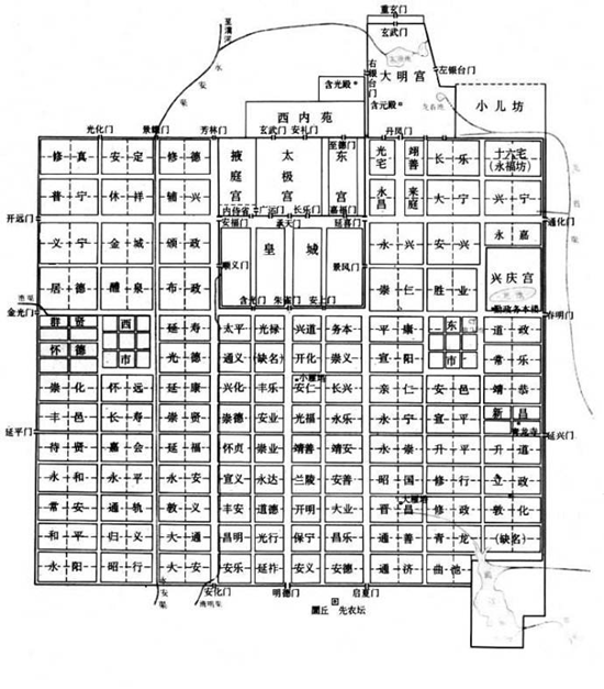 图片版权归原作者所有 图片版权归原作者所有
