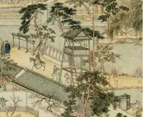 图片版权归原作者所有 图片版权归原作者所有