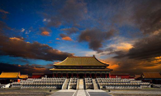 图片版权归原作者所有 图片版权归原作者所有