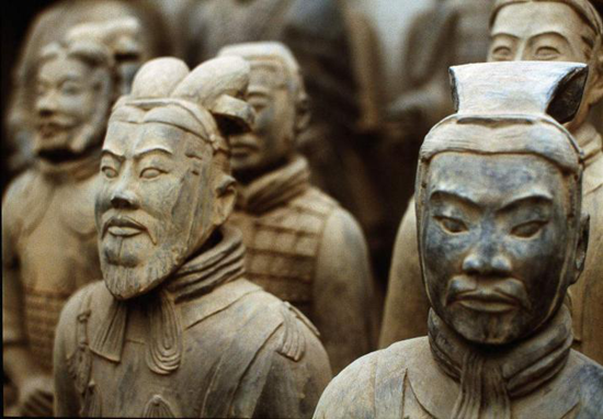 图片版权归原作者所有