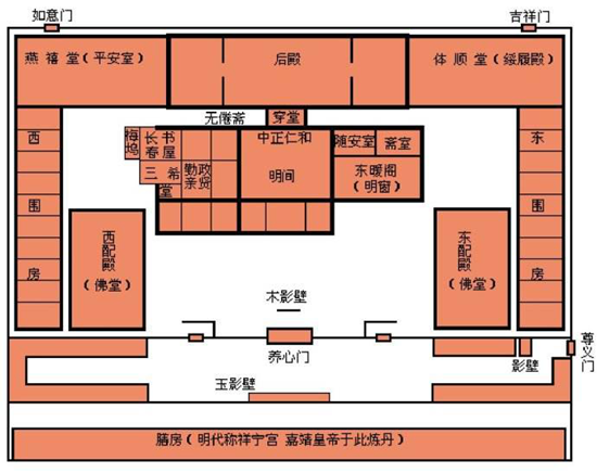 图片版权归原作者所有