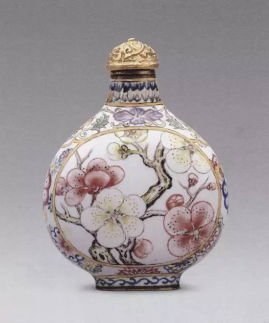 图片版权归原作者所有