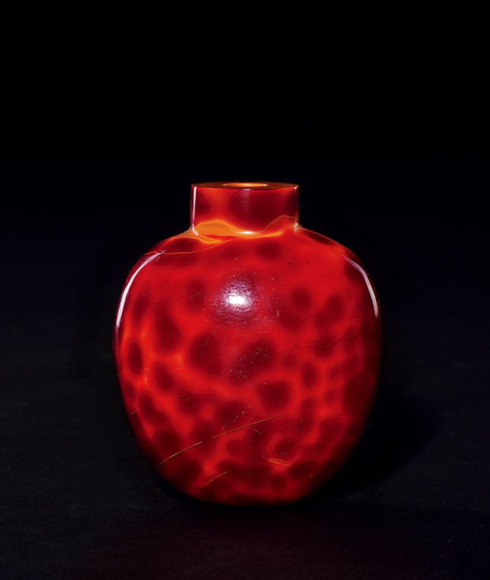 图片版权归原作者所有