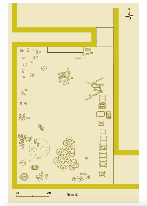 图片版权归原作者所有 图片版权归原作者所有