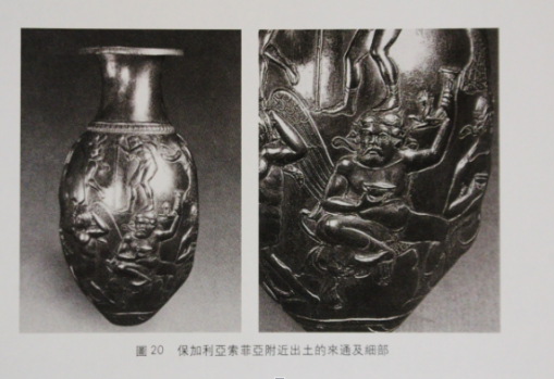 图片版权归原作者所有 图片版权归原作者所有