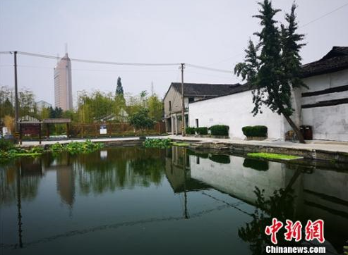 图片版权归原作者所有 图片版权归原作者所有